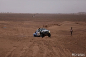 Équipage #120 - Image 9