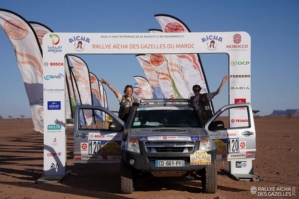 Équipage #120 - Image 10