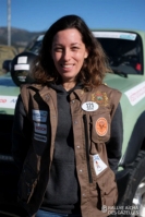 Équipage #121 - Image 0