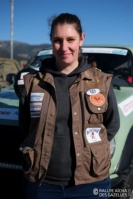 Équipage #121 - Image 1