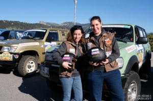 Équipage #121 - Image 2