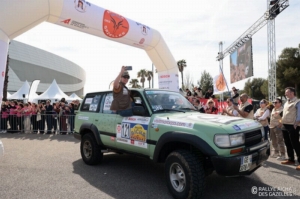 Équipage #121 - Image 3