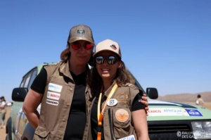 Équipage #121 - Image 4