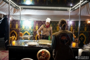 Équipage #121 - Image 5