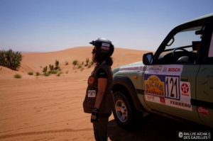 Équipage #121 - Image 6