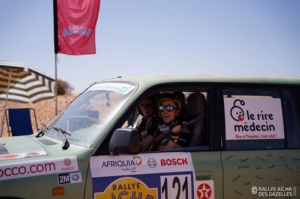 Équipage #121 - Image 7