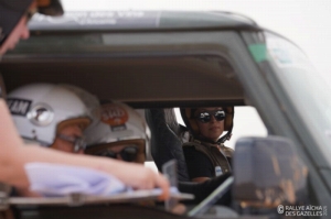 Équipage #121 - Image 9