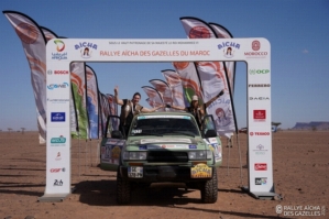 Équipage #121 - Image 10