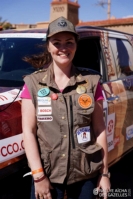 Équipage #122 - Image 0