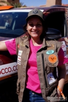 Équipage #122 - Image 1