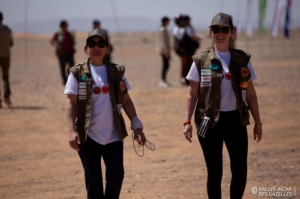 Équipage #122 - Image 3