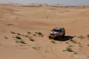 Équipage #122 - Image 4