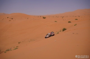 Équipage #122 - Image 5