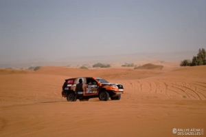 Équipage #122 - Image 6