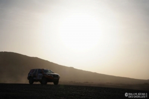 Équipage #122 - Image 7