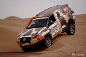 Équipage #122 - Image 8