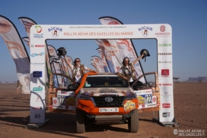 Équipage #122 - Image 9