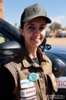 Équipage #123 - Image 0