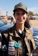 Équipage #123 - Image 1