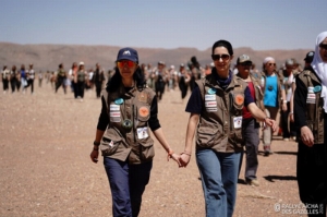 Équipage #123 - Image 3