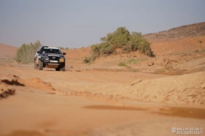 Équipage #123 - Image 4