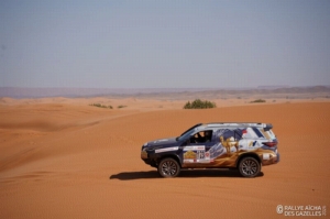 Équipage #123 - Image 5