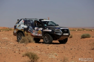 Équipage #123 - Image 6