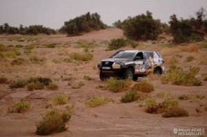 Équipage #123 - Image 8