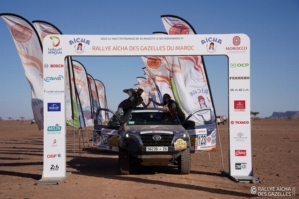 Équipage #123 - Image 9