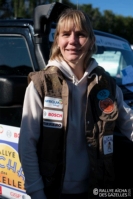 Équipage #124 - Image 0