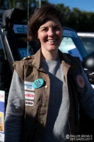 Équipage #124 - Image 1