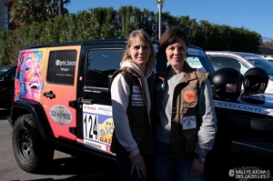 Équipage #124 - Image 2