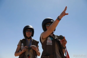 Équipage #124 - Image 4