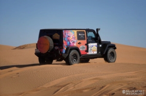 Équipage #124 - Image 5