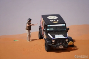 Équipage #124 - Image 6