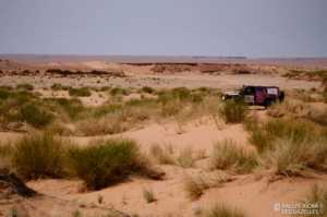 Équipage #124 - Image 7