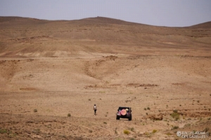 Équipage #124 - Image 8