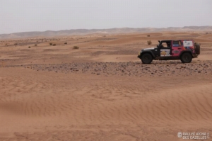 Équipage #124 - Image 9