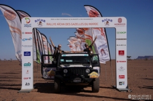 Équipage #124 - Image 10