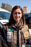 Équipage #125 - Image 1