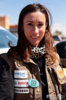 Équipage #125 - Image 2