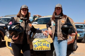 Équipage #125 - Image 0