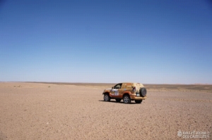 Équipage #125 - Image 3