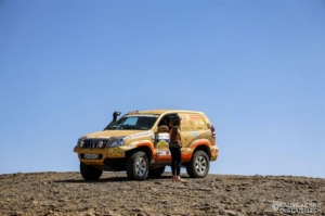 Équipage #125 - Image 4