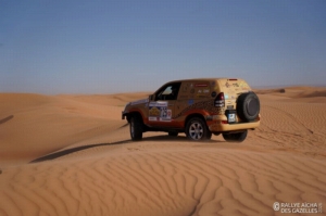 Équipage #125 - Image 5