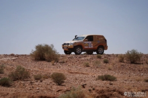 Équipage #125 - Image 6