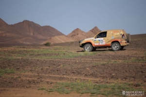 Équipage #125 - Image 7