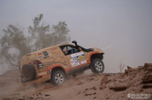 Équipage #125 - Image 8