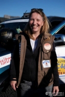 Équipage #126 - Image 0