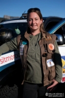 Équipage #126 - Image 1